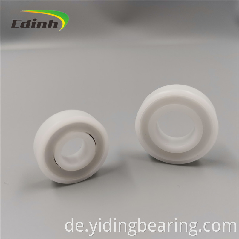 Creamic Bearing Yd20